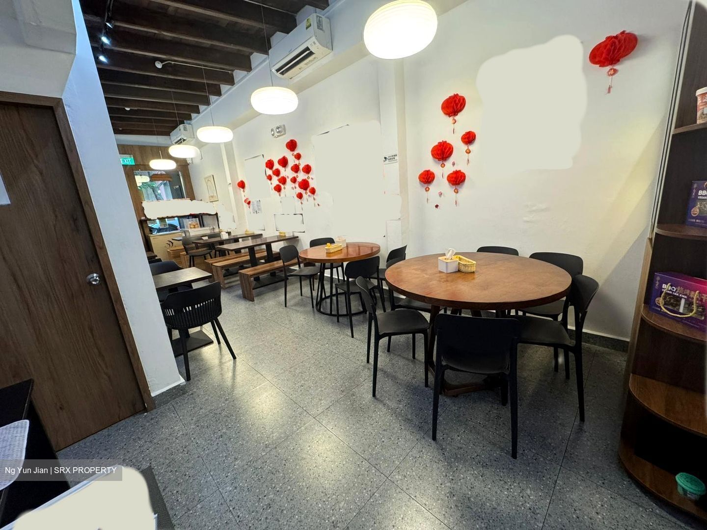 Syed Alwi Road (D8), Shop House #515211071